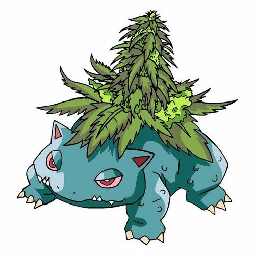 Nummer116's profile picture. 