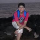 rohan goel - @ROHANdDude - Twitter