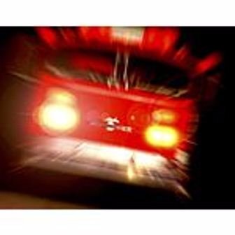 DisasterDaum's profile picture. I'm a working dad, and now puppy dad, with a keen interest in preparing people for disasters, raising the awareness of safety, security and fun!