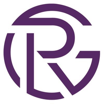 Poor Little Rich Girl is a young contemporary boutique offering cutting edge fashion, casual wear and dresses for any occasion.