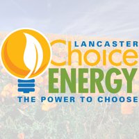 LancasterChoicEnergy (@lancasterchoice) 's Twitter Profile