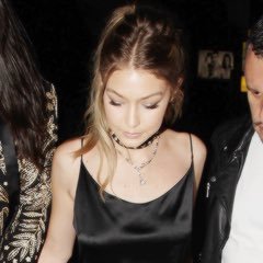 softcvtie's profile picture. my life is sweet like cinnamon