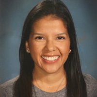 Adriana Solomon (@mrssolom0n) 's Twitter Profile