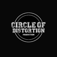 PATRIOT CITY FEST (@cod_production) 's Twitter Profile