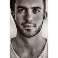 R.E.N.A.N (@renanbakker) 's Twitter Profile