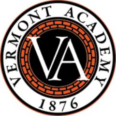 Founded in 1876, VA is an independent boarding & day, college preparatory school for grades 9-12, and postgraduate.
https://t.co/O3KyWMbHgF