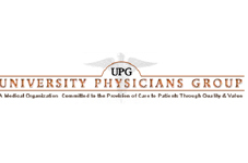 UPG comprises of some of the best New York physicians, pediatricians, primary care physicians and top notch NYC dermatologists.