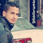⭐عبدالرحمن⭐ (@sqnq6ahlbivswzd) 's Twitter Profile