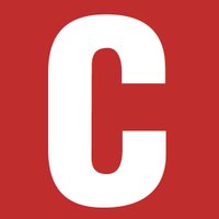 Chartist Magazine (@chartist48) 's Twitter Profile Photo Chartist Magazine (@chartist48) 's Twitter Profile Photo