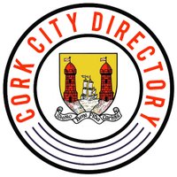 CorkCityDirectory (@corkdirectory) 's Twitter Profile