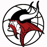 North Posey Boys Basketball (@northposeyhoops) 's Twitter Profile