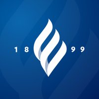 Saint Elizabeth University (@saintelizabethu) 's Twitter Profile Photo Saint Elizabeth University (@saintelizabethu) 's Twitter Profile Photo