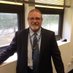 Greg Akin (@akin1_greg) Twitter profile photo Greg Akin (@akin1_greg) Twitter profile photo