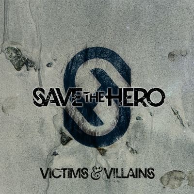 SAVE THE HERO is a hard rock act from Omaha, NE. The band was originally formed as Cold Steel in 2005. They have a new name, new music, and a new attitude.