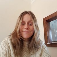 Emma Davidson (@emz_davidson) 's Twitter Profile