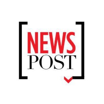 newspostonair's profile picture. News,views and information from #Uttarakhand. Follow & Support 
first bilingual digital platform of Uttarakhand