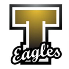 A comprehensive 4-year public high school located in Trumbull, CT that strives to empower all students in becoming lifelong learners. Go Eagles!