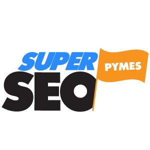 Páginas Web en $8,500 MXN IVA Incluido, https://t.co/eJiyGRvNx4