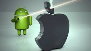 jdzantblp's profile picture. youtuber frofecional