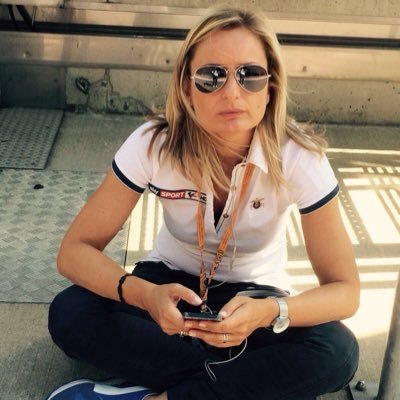 'Cura il tuo carattere, perché diventerà il tuo destino'.