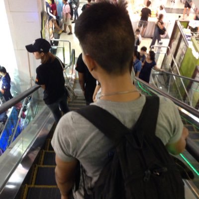 ArttonManxman's profile picture. 