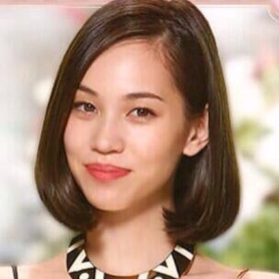 kikoCOS_'s profile picture. Z.tao mon amour ❤️