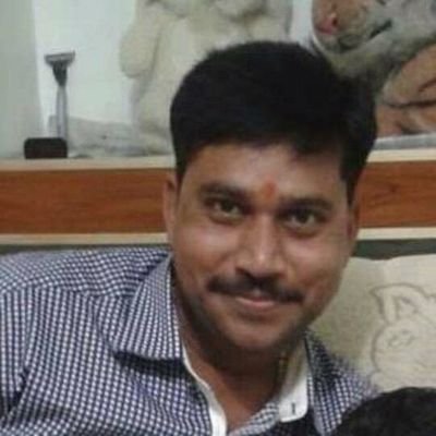 Rupeshk_09's profile picture. 