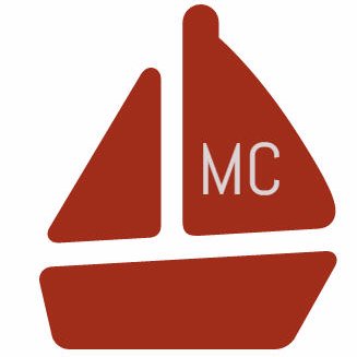 MayflowerConst's profile picture. New York Metro's premier general contractor for new homes, renovations and patented basement waterproofing systems. Free estimates: 516-686-6000