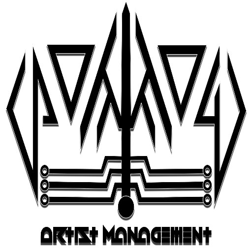 We offer a vast array of top-notch #Music #ArtistManagement services such as: #MusicDistribution, #RecordLabel Assistance, #Events/Shows #Bookings .