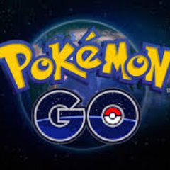 Esam Pokemon Go pārstāvji Latvijā!
Rūpēsimies, lai netrūktu informācija par Pokemonu lokāciju, jaunākajām ziņām, cheatiem un tehnoloģiskajiem sasniegumiem!