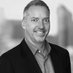 Bill Fasig (@bill_fasig) Twitter profile photo Bill Fasig (@bill_fasig) Twitter profile photo