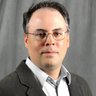 datalossguru's profile picture. Attorney, Data Recovery Engineer at Ontrack, Father, Outdoor Enthusiast. The views expressed are mine.