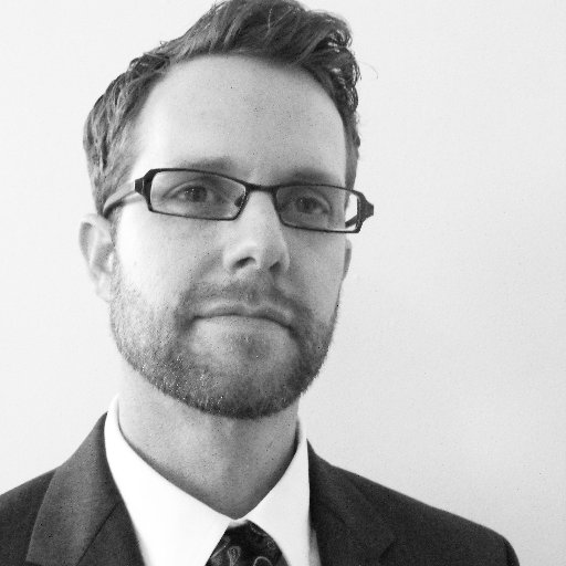 designer, teacher, student - of life and architecture