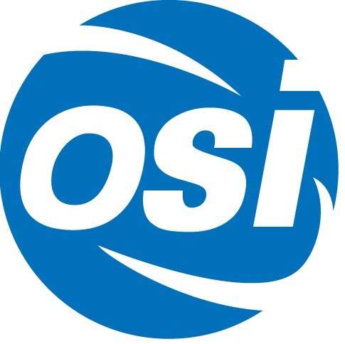 OSI Technology is a national communications technology solution provider with 34 years of experience in providing converged solutions.