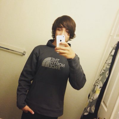 mr_fusioncarbon's profile picture. YT-FusionCarbon Twitch-mr_fusioncarbon