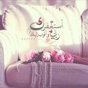 aassd11-11 (@11Aassd11) Twitter