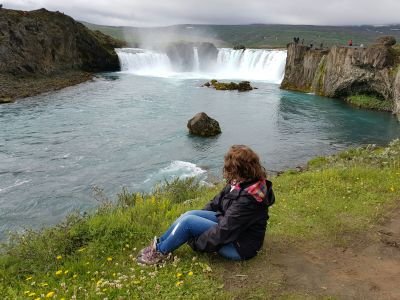 LaBlaMo's profile picture. 