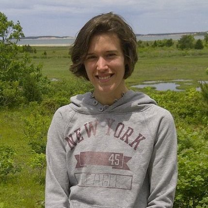 bookkeepingblog's profile picture. Book lover, feminist, social activist, nerd. I chat about bookish things over at my blog :)