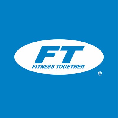 Personal Fitness Training (Group and Private) Weight Loss, Strength Training, Nutritional Counselling, Cardio Prescription, Flexibility, Accountability...