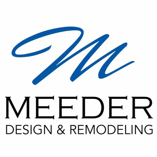 Meeder Design & Remodeling has provided home remodeling services to satisfied homeowners in the near western suburbs of Chicago Since 1976.