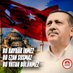 YAVUZ KULAKSIZ (@yavuzkulaksiz1) Twitter profile photo YAVUZ KULAKSIZ (@yavuzkulaksiz1) Twitter profile photo
