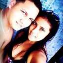 Jeff Briones - @jeffBriones07 - Twitter