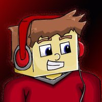 RedCanyonGaming(@RedCanyonGaming) 's Twitter Profile Photo