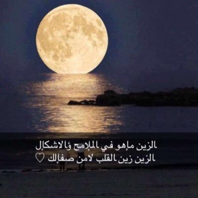 vjas1132's profile picture. 