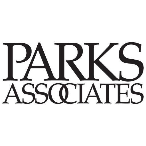 Tweets from @ParksAssociates Marketing | Hope to see you at #virtual & #inperson events! #CONNUS23 #SmartEnergy23 #CONNHealth23 #FutureVideo23 #SmartSpaces23