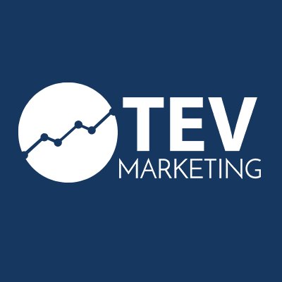 TEV Marketing is a results driven digital marketing company with heavy focus on driving traffic and conversions. Web design, CRO, Content, Search, Social, Email