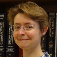 Françoise VanBambeke (@vanbambekeucl) 's Twitter Profile Photo Françoise VanBambeke (@vanbambekeucl) 's Twitter Profile Photo