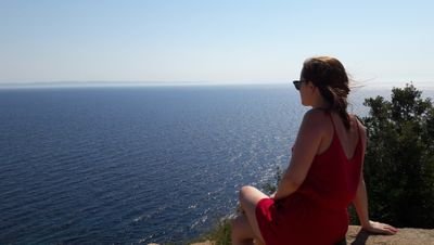 annabelle_pri's profile picture. 