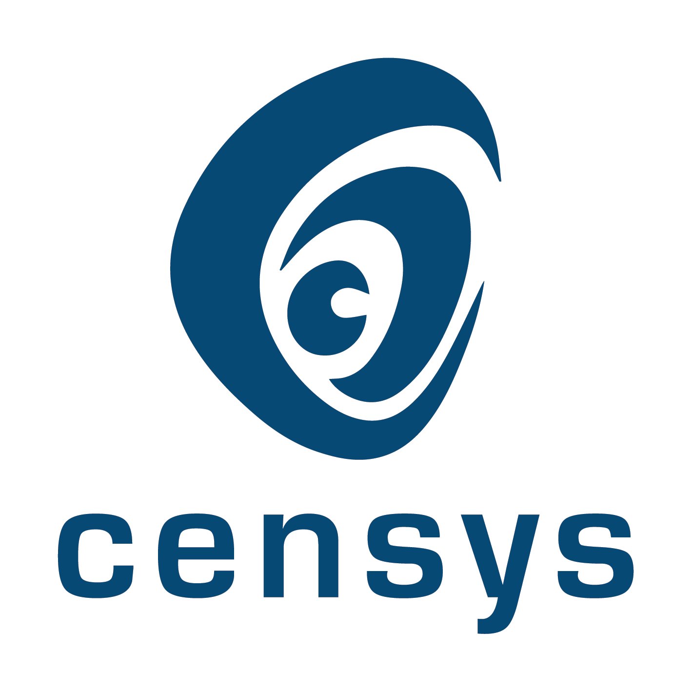 CensysIberica's profile picture. Salas de cine a medida, Domótica, Integración de sistemas, Audiovisuales, #RemoteControl #Domótica #SalasCine #RTI #LUTRON #Sony4K #Crestron #Yatch