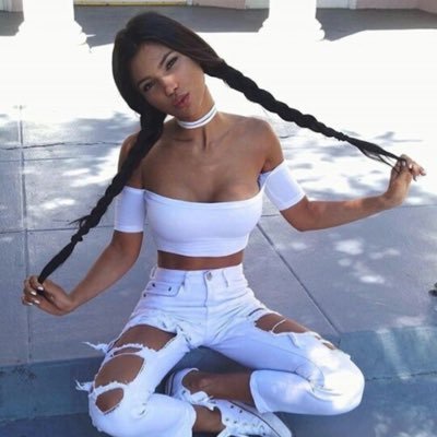 DlRTYZACH's profile picture. @bruhitszach